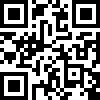 https://mehrnews.com/x3cSmk