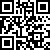 https://mehrnews.com/xsMVX