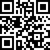 https://mehrnews.com/xqMhF