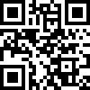 https://mehrnews.com/xYGJL