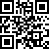 https://mehrnews.com/xX4fc