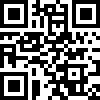 https://mehrnews.com/xVNvN