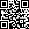 https://mehrnews.com/x3cNLw