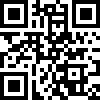 https://mehrnews.com/xYxHB