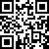 https://mehrnews.com/xQpbF