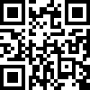 https://mehrnews.com/xqctH