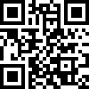 https://mehrnews.com/xrfYp