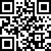 https://mehrnews.com/x37JrK