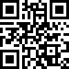 https://mehrnews.com/xSScz