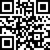 https://mehrnews.com/xRXcK
