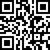 https://mehrnews.com/x35hCC