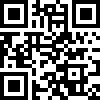 https://mehrnews.com/xXmc3