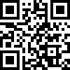 https://mehrnews.com/x3cZYR
