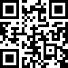 https://mehrnews.com/xWG4P