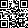 https://mehrnews.com/x33Tn5