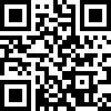 https://mehrnews.com/x3cGx3