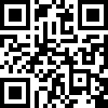 https://mehrnews.com/x3cXjs