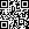 https://mehrnews.com/x3dpCk