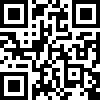 https://mehrnews.com/x39vGF