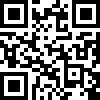 https://mehrnews.com/xJkFn