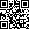 https://mehrnews.com/x3cBmX
