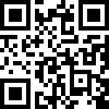 https://mehrnews.com/xqy5G