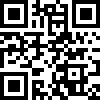 https://mehrnews.com/xqTtd