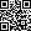 https://mehrnews.com/x3cPFy