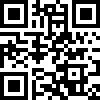 https://mehrnews.com/xKMVr