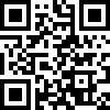 https://mehrnews.com/x3dqDg