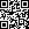 https://mehrnews.com/x36K4N