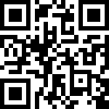https://mehrnews.com/x3dmCB