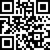 https://mehrnews.com/xpkNr