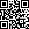 https://mehrnews.com/x3cSnC