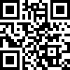 https://mehrnews.com/xqhcg