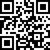 https://mehrnews.com/x39xmG