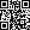 https://mehrnews.com/xPbdN