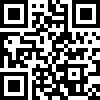 https://mehrnews.com/x3byPk