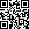 https://mehrnews.com/xHykc