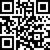 https://mehrnews.com/xN8nZ