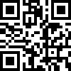 https://mehrnews.com/x3cYXQ