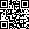 https://mehrnews.com/xnb4d