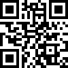 https://mehrnews.com/xqRS2