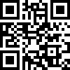 https://mehrnews.com/xNMS6
