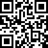https://mehrnews.com/x395mn