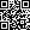 https://mehrnews.com/x3cZVy
