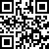 https://mehrnews.com/xYKTd