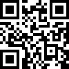 https://mehrnews.com/xGsH3