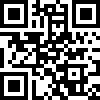 https://mehrnews.com/xqKnh