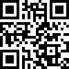 https://mehrnews.com/xGD3W